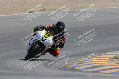 media/Apr-15-2023-CVMA (Sat) [[fefd8e4f28]]/Race 9 Amateur Supersport Middleweight/